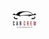 /public/logoimage/1582634372Car Crew4.png